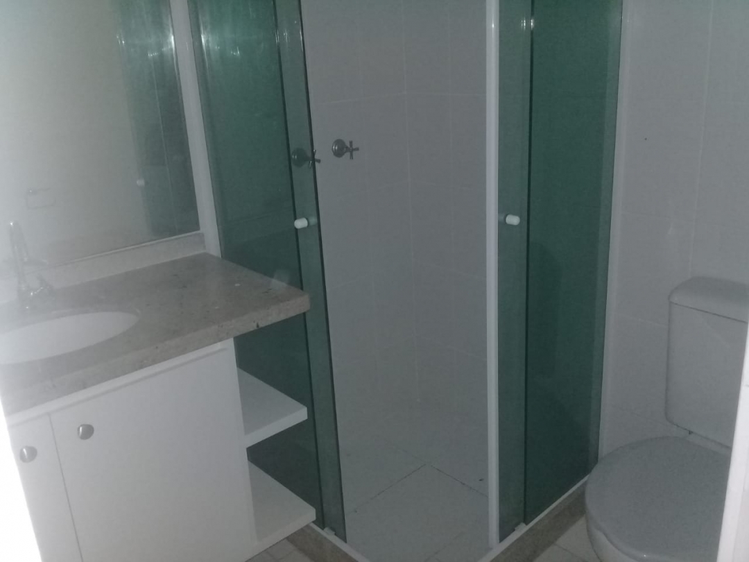 Cobertura à venda com 2 quartos, 75m² - Foto 15