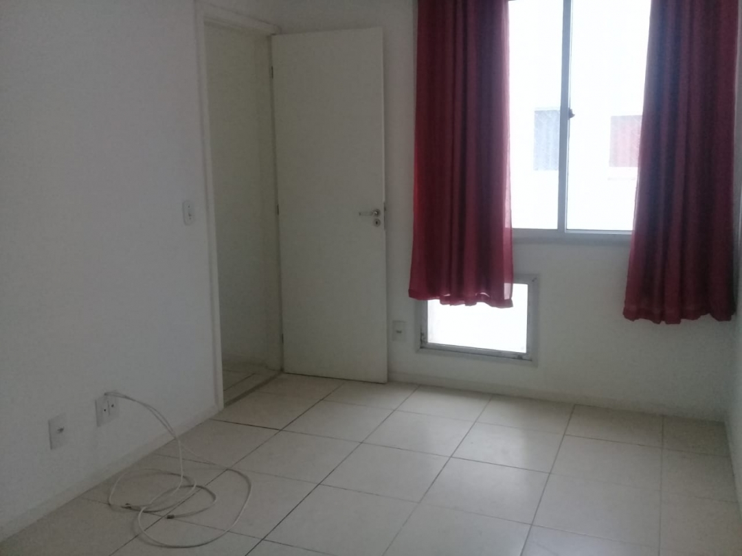 Cobertura à venda com 2 quartos, 75m² - Foto 9