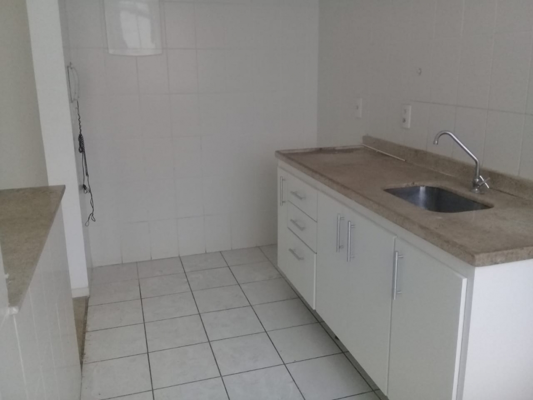 Cobertura à venda com 2 quartos, 75m² - Foto 14