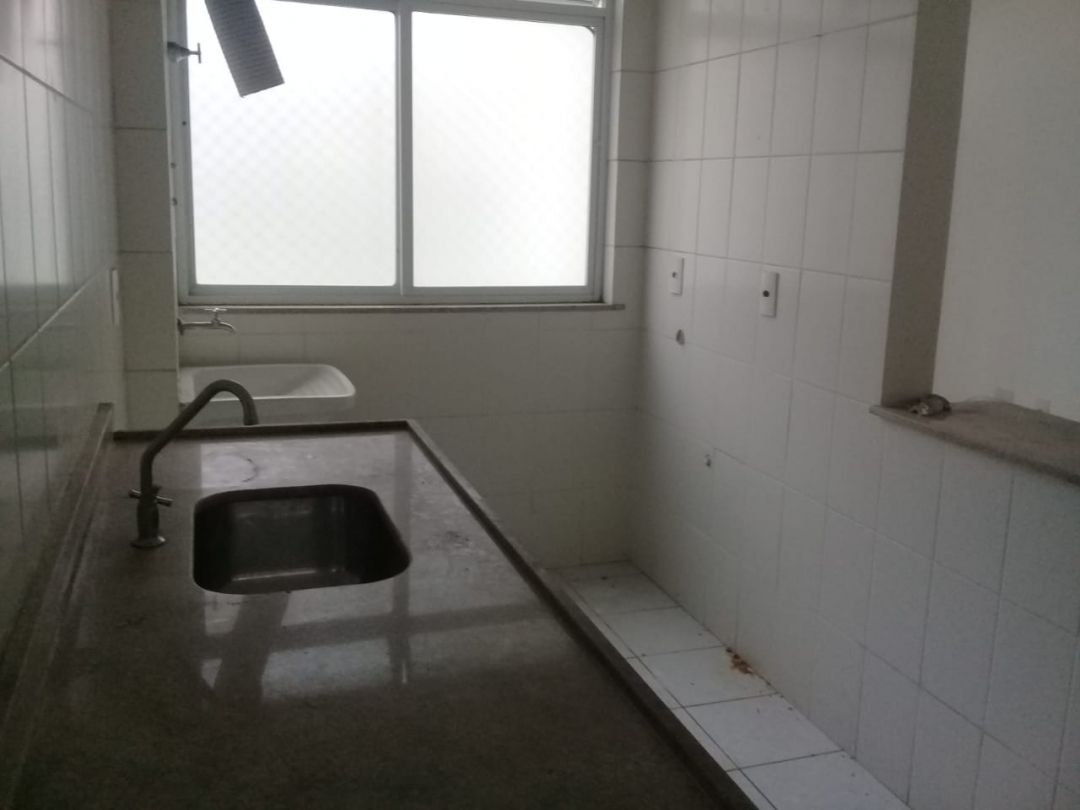 Cobertura à venda com 2 quartos, 75m² - Foto 12