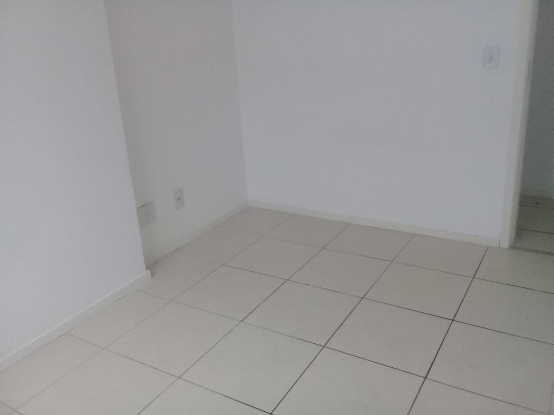 Cobertura à venda com 2 quartos, 75m² - Foto 10