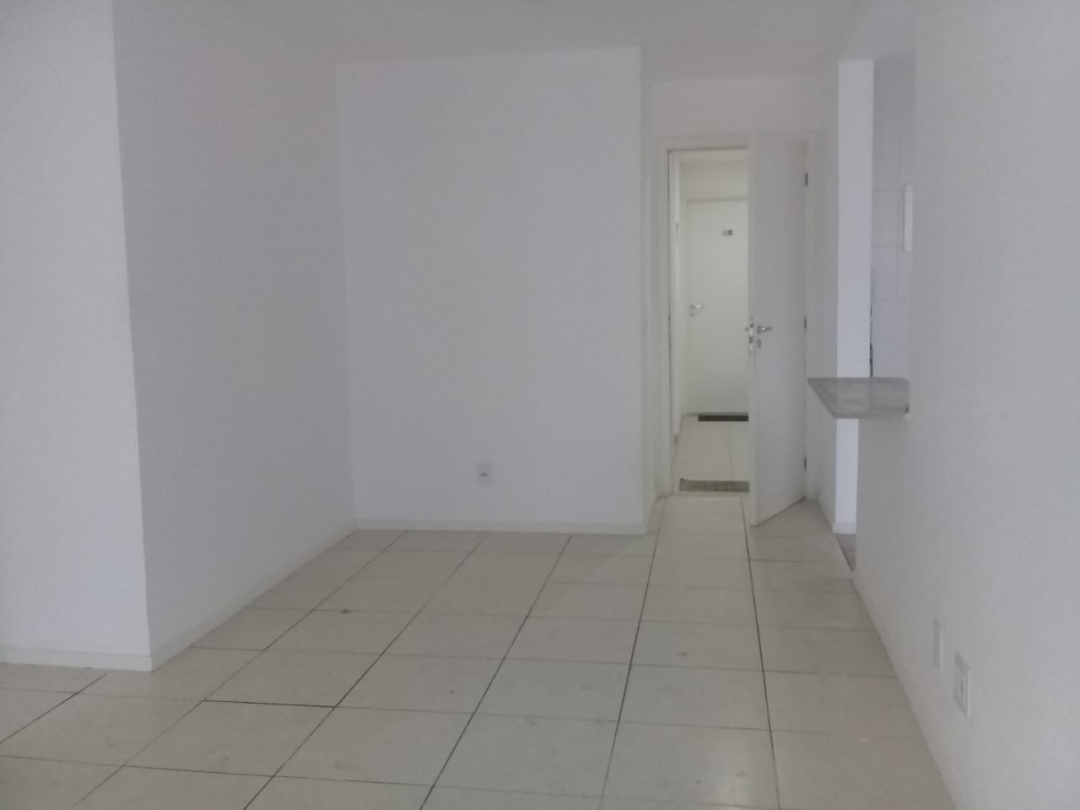 Cobertura à venda com 2 quartos, 75m² - Foto 5