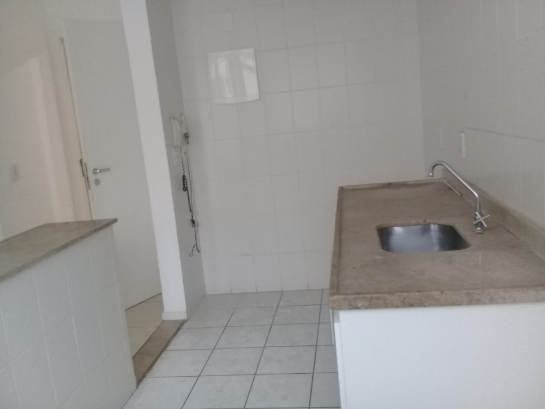 Cobertura à venda com 2 quartos, 75m² - Foto 13