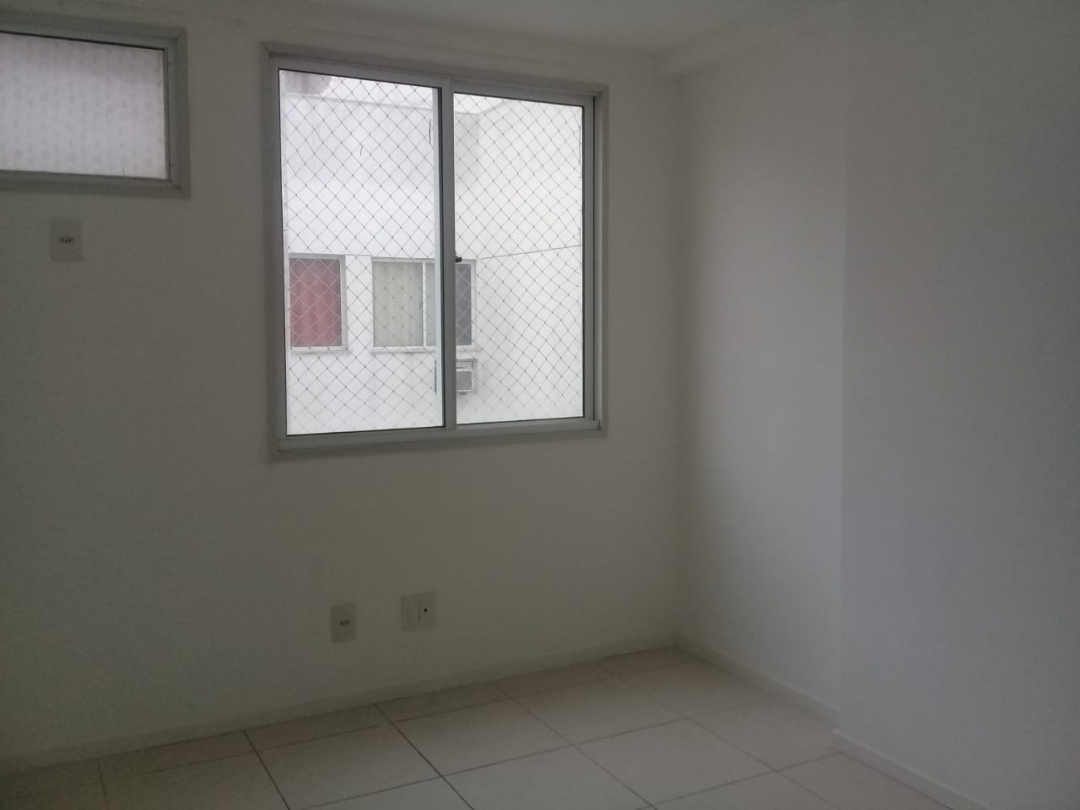 Cobertura à venda com 2 quartos, 75m² - Foto 8