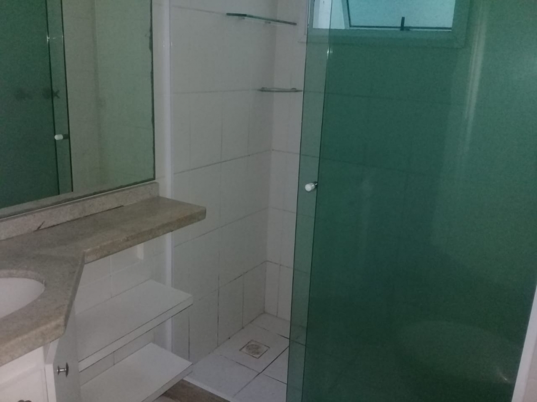 Cobertura à venda com 2 quartos, 75m² - Foto 11