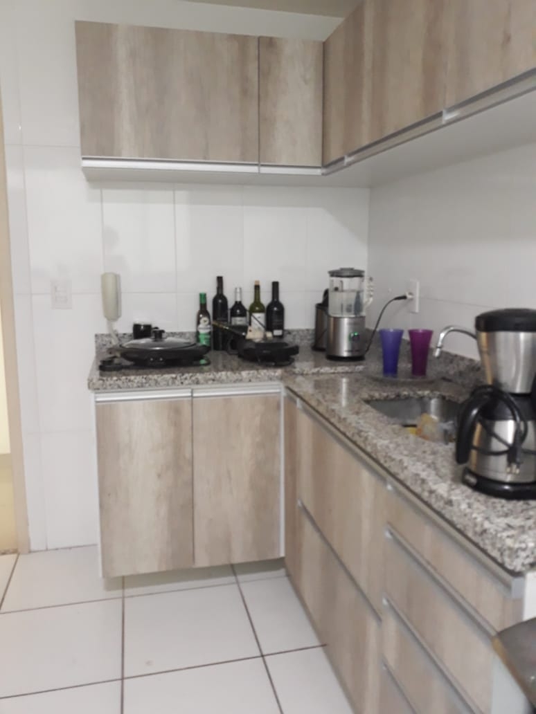 Apartamento à venda com 2 quartos, 120m² - Foto 14