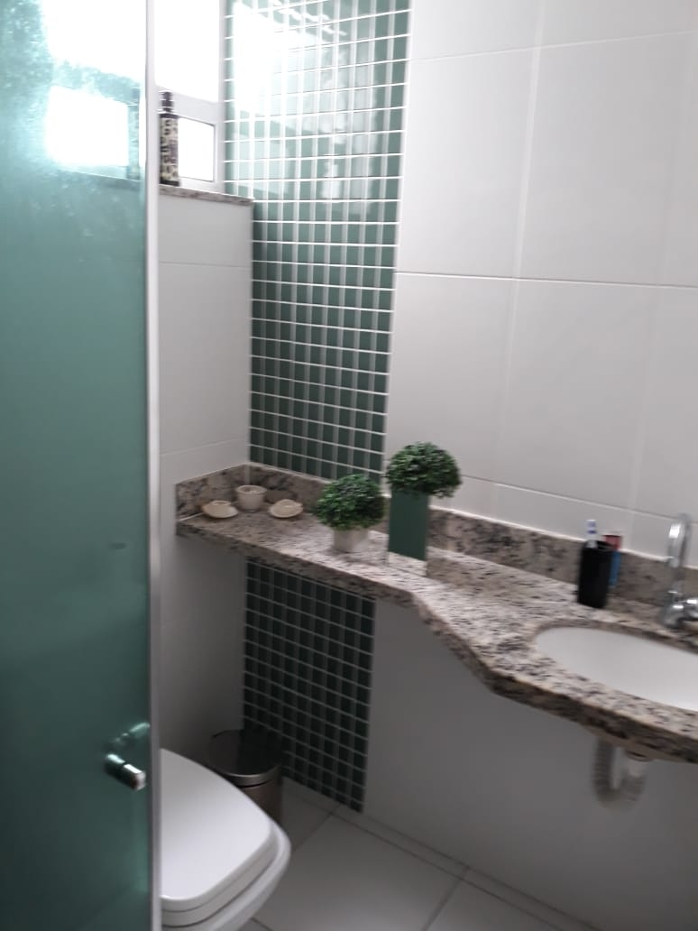 Apartamento à venda com 2 quartos, 120m² - Foto 13