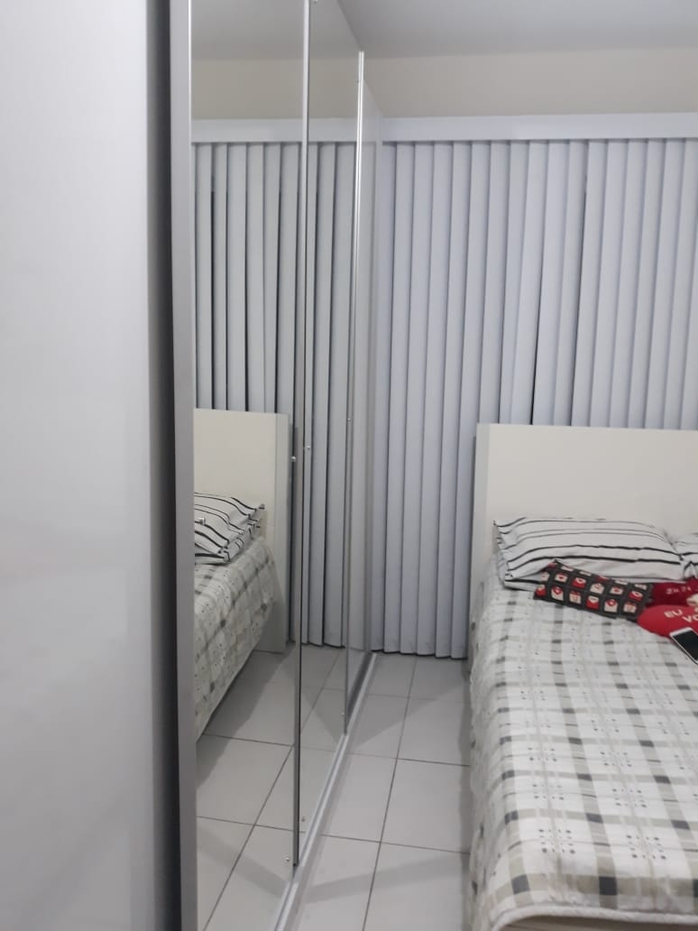 Apartamento à venda com 2 quartos, 120m² - Foto 12