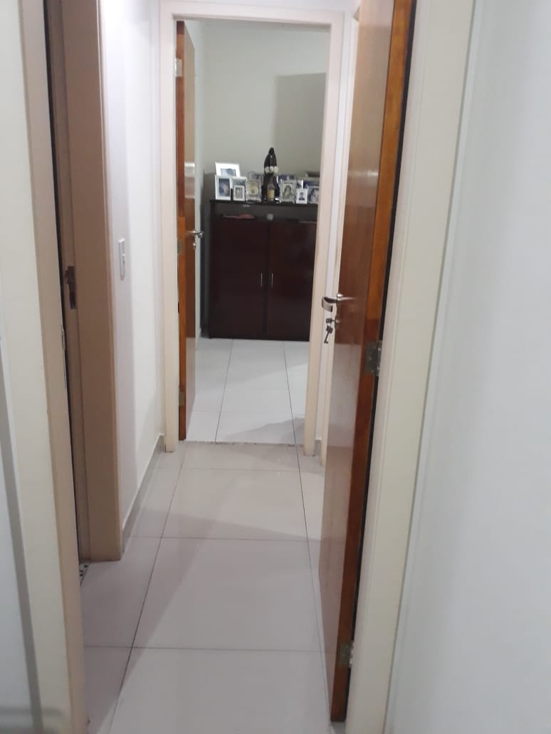 Apartamento à venda com 2 quartos, 120m² - Foto 7