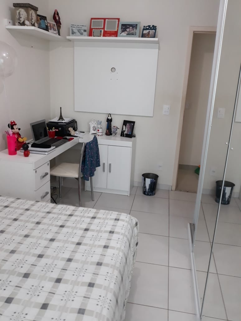 Apartamento à venda com 2 quartos, 120m² - Foto 11