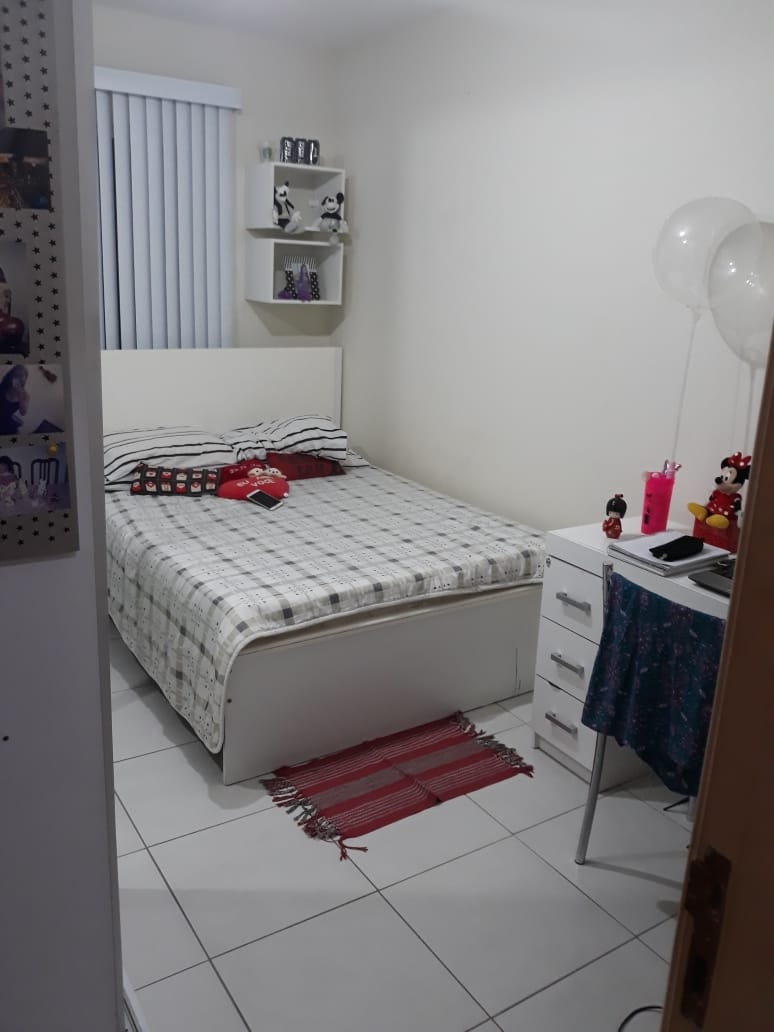 Apartamento à venda com 2 quartos, 120m² - Foto 10