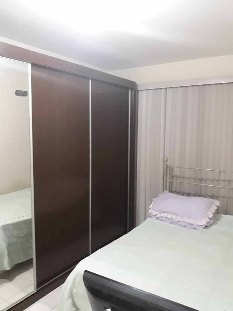 Apartamento à venda com 2 quartos, 120m² - Foto 8