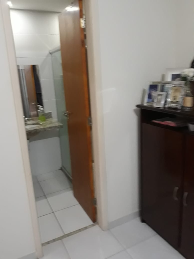 Apartamento à venda com 2 quartos, 120m² - Foto 9