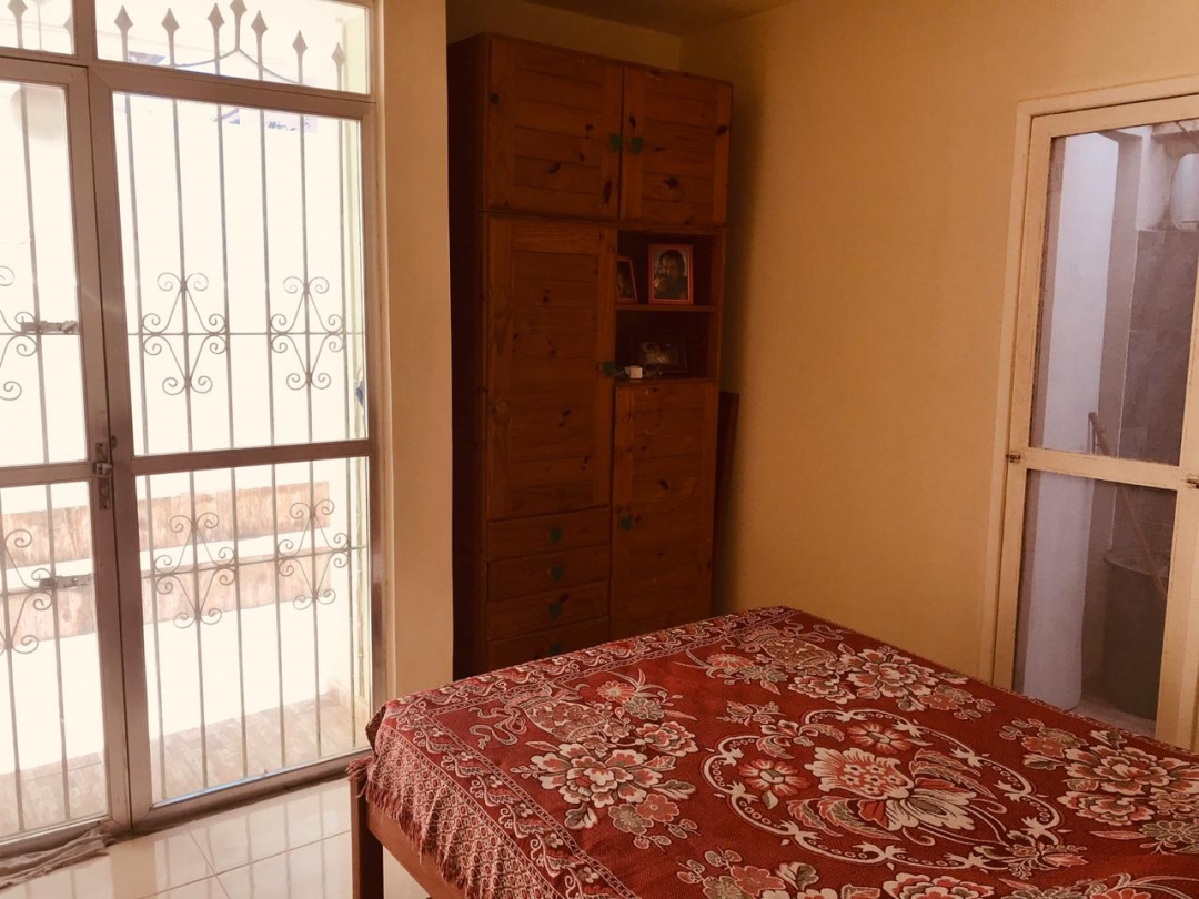 Casa de Condomínio à venda com 2 quartos, 60m² - Foto 9