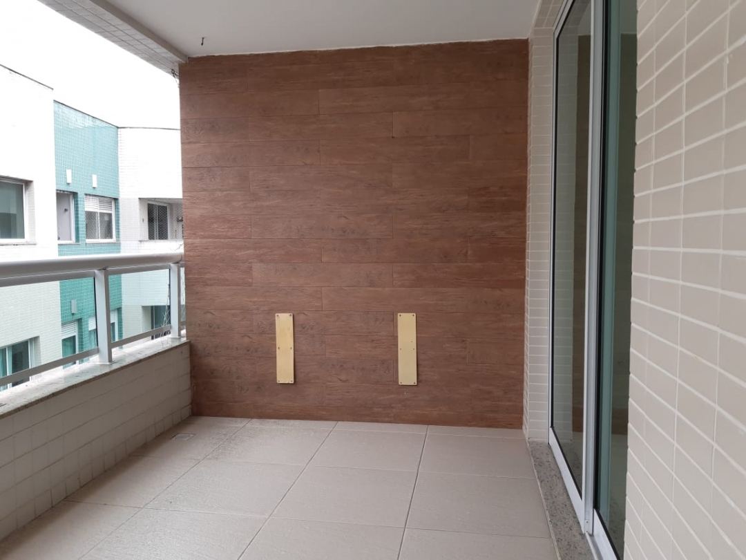 Cobertura à venda com 2 quartos, 70m² - Foto 5