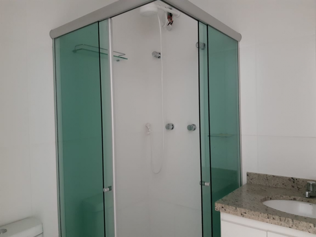 Cobertura à venda com 2 quartos, 70m² - Foto 12