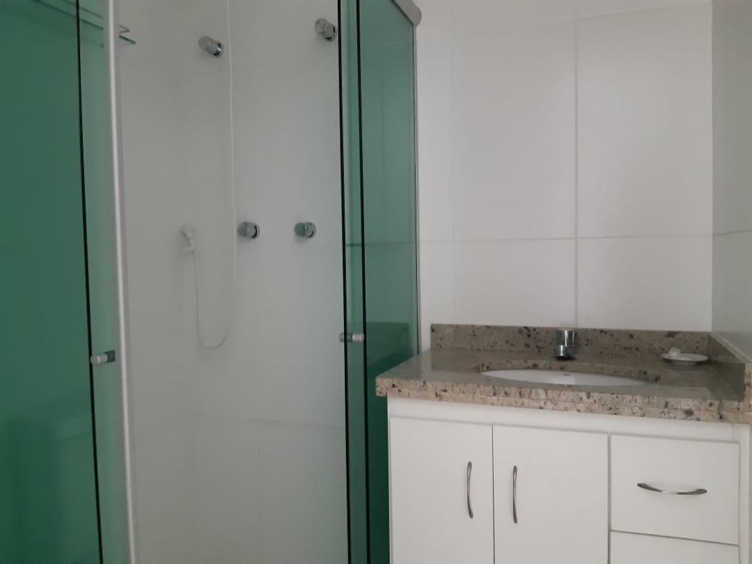 Cobertura à venda com 2 quartos, 70m² - Foto 11