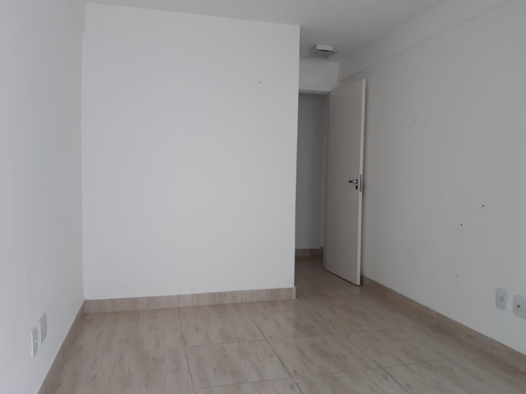 Cobertura à venda com 2 quartos, 70m² - Foto 6