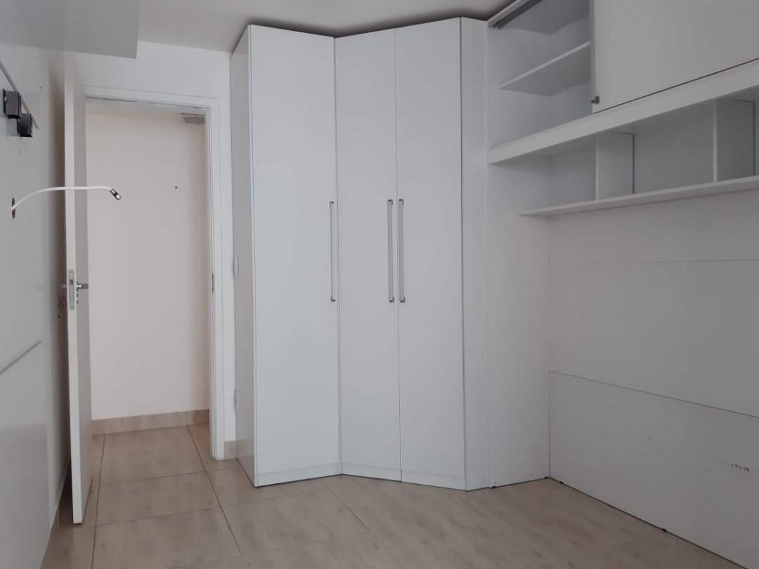 Cobertura à venda com 2 quartos, 70m² - Foto 9