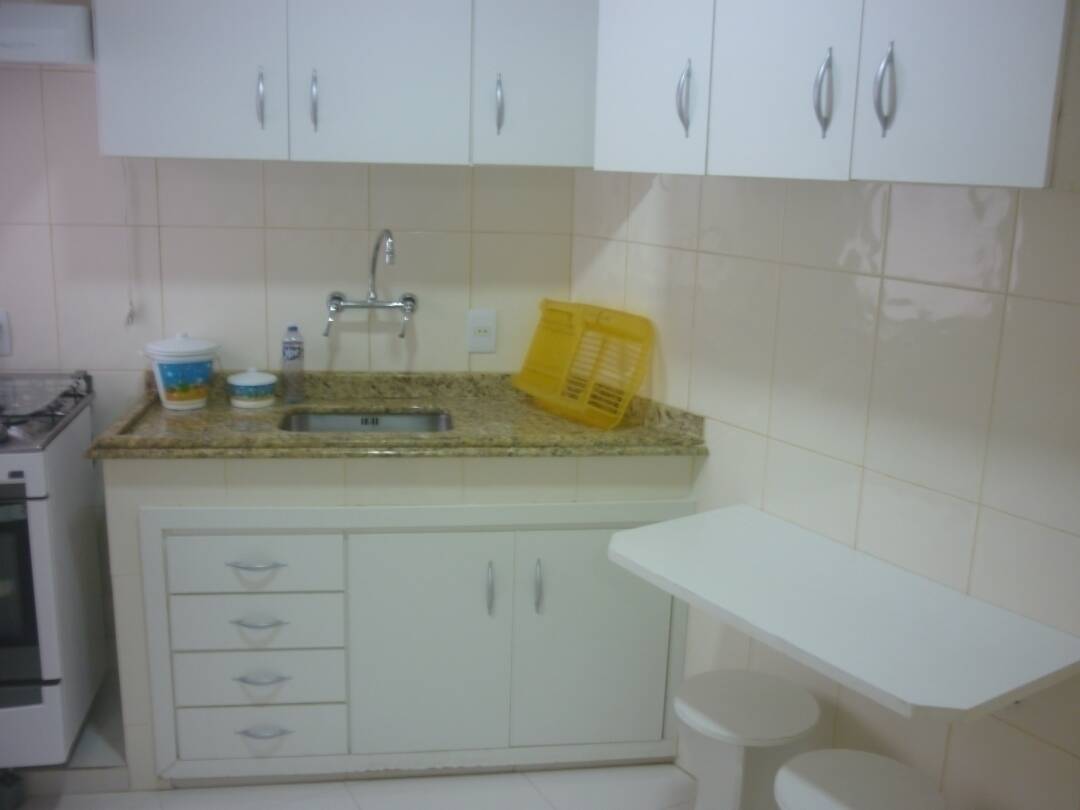 Apartamento à venda com 2 quartos, 78m² - Foto 13