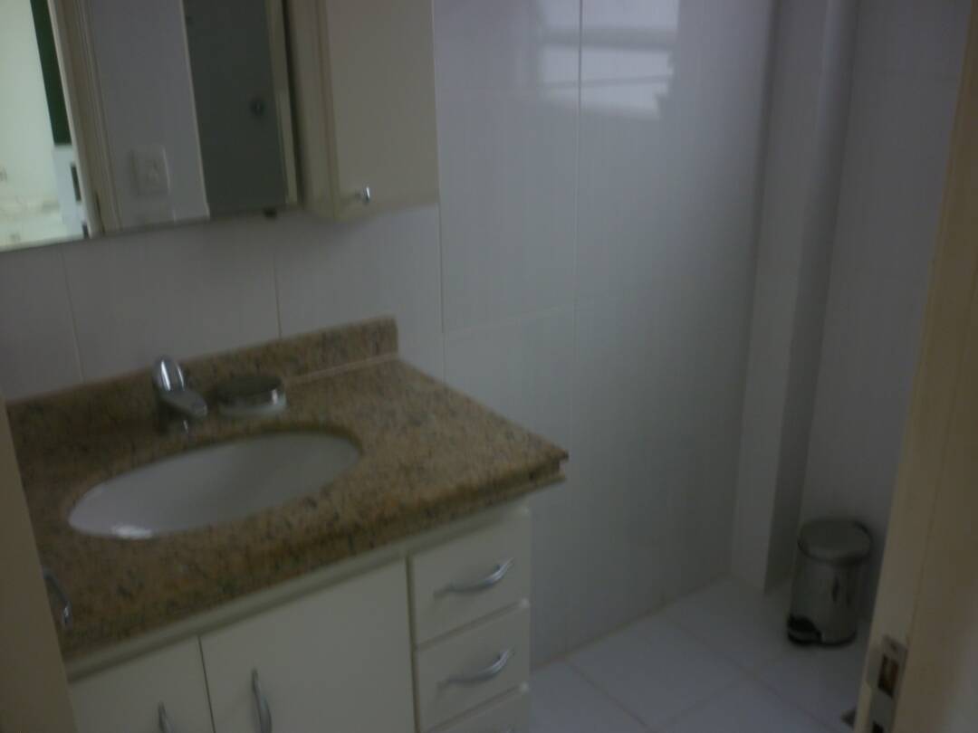 Apartamento à venda com 2 quartos, 78m² - Foto 11