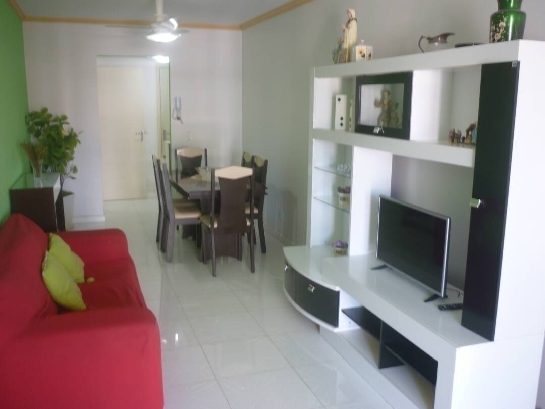 Apartamento à venda com 2 quartos, 78m² - Foto 4