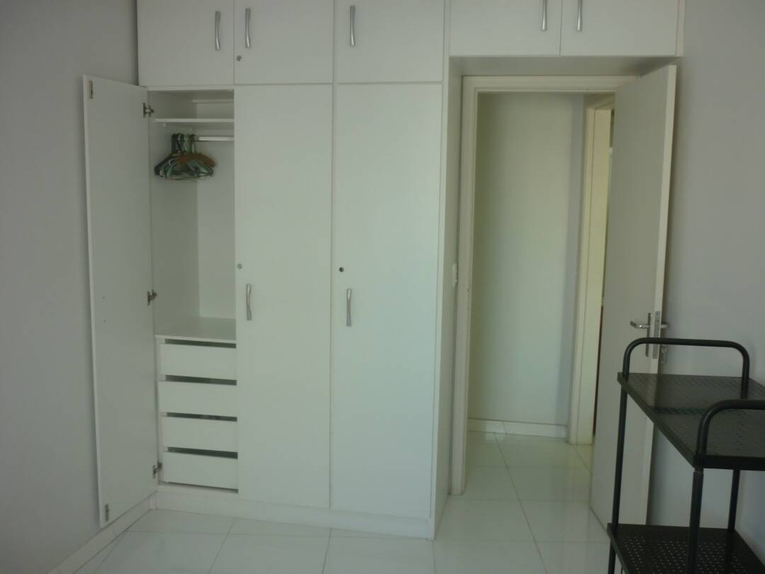 Apartamento à venda com 2 quartos, 78m² - Foto 7