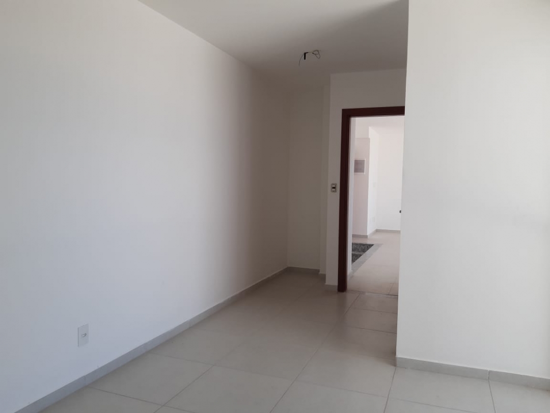 Cobertura à venda com 3 quartos, 186m² - Foto 10