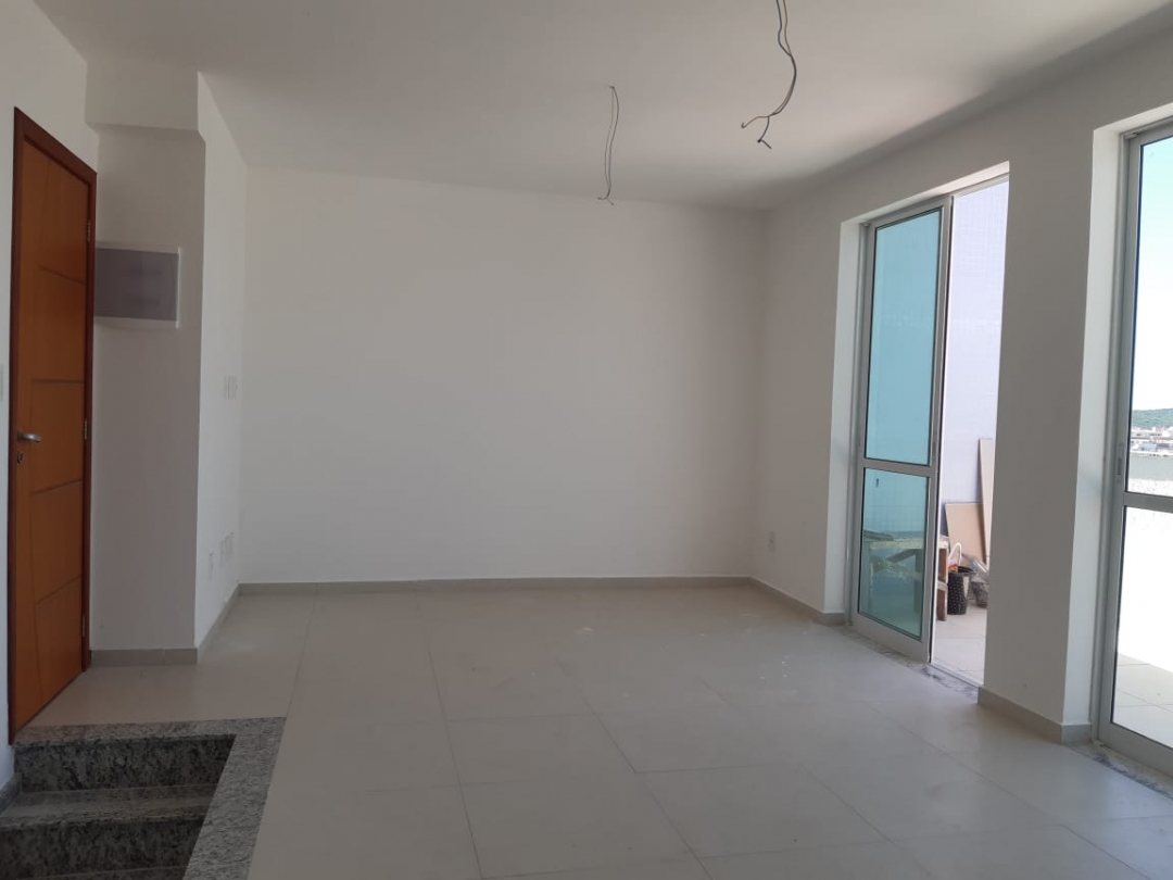 Cobertura à venda com 3 quartos, 186m² - Foto 20