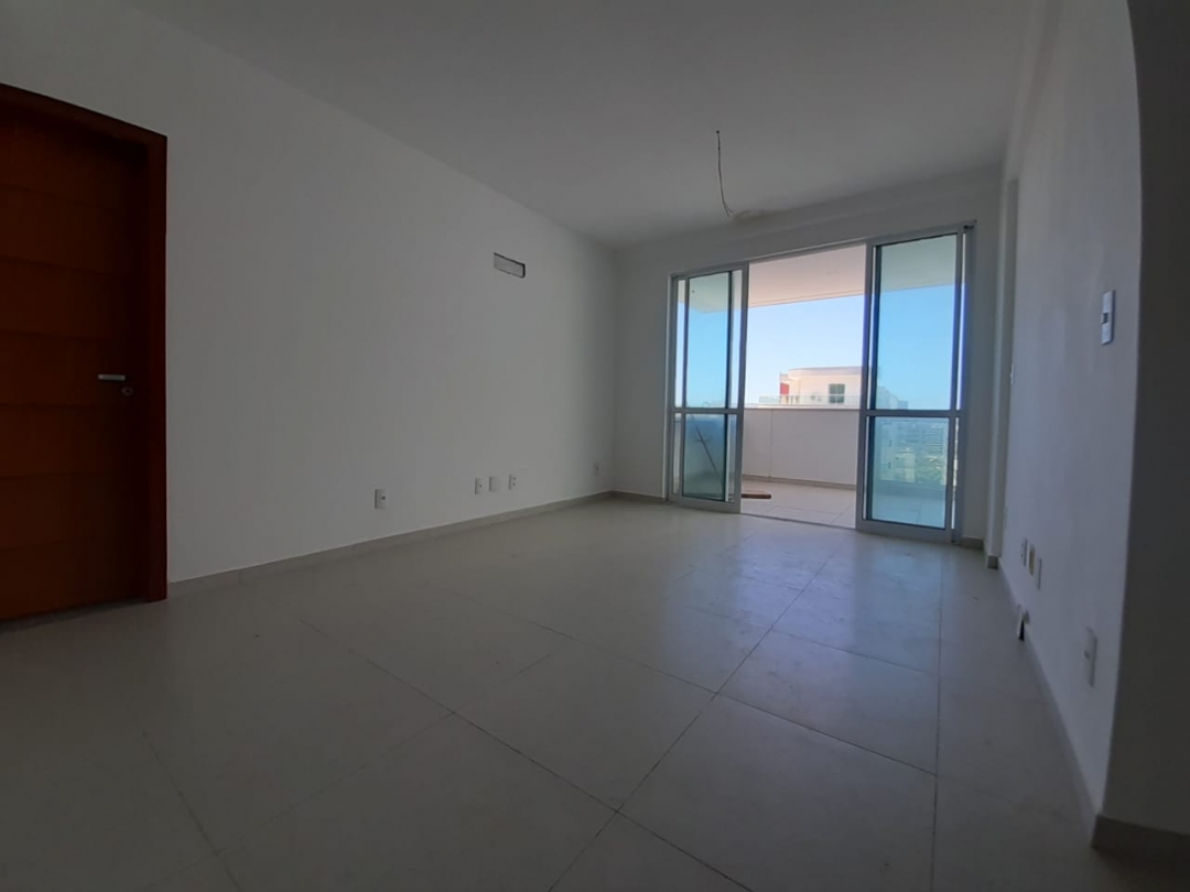 Cobertura à venda com 3 quartos, 186m² - Foto 22