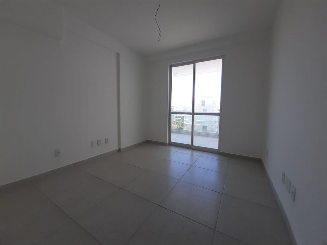 Cobertura à venda com 3 quartos, 186m² - Foto 11