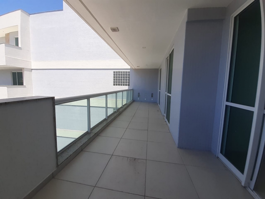 Cobertura à venda com 3 quartos, 186m² - Foto 16