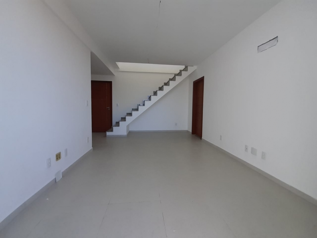 Cobertura à venda com 3 quartos, 186m² - Foto 9