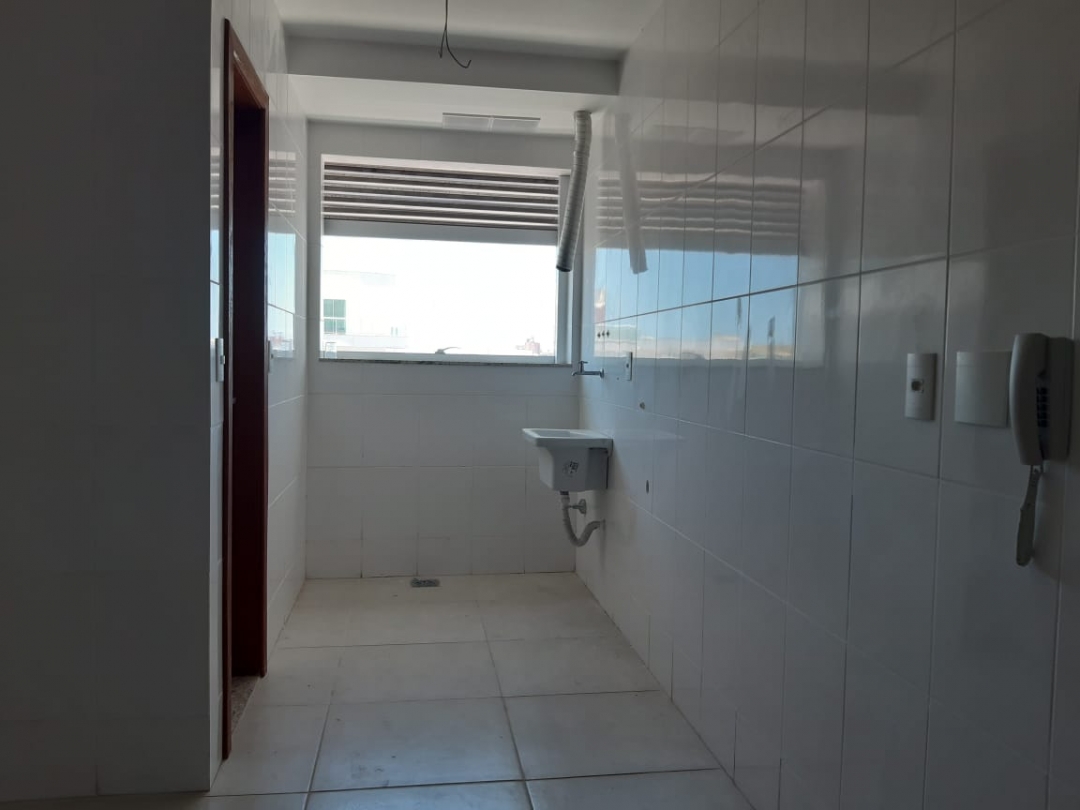 Cobertura à venda com 3 quartos, 186m² - Foto 18