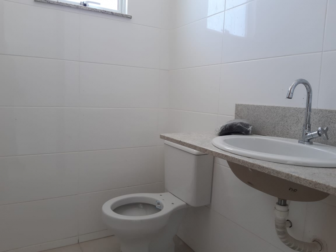 Cobertura à venda com 3 quartos, 186m² - Foto 14