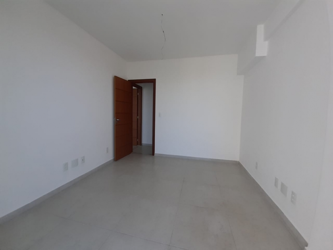 Cobertura à venda com 3 quartos, 186m² - Foto 12