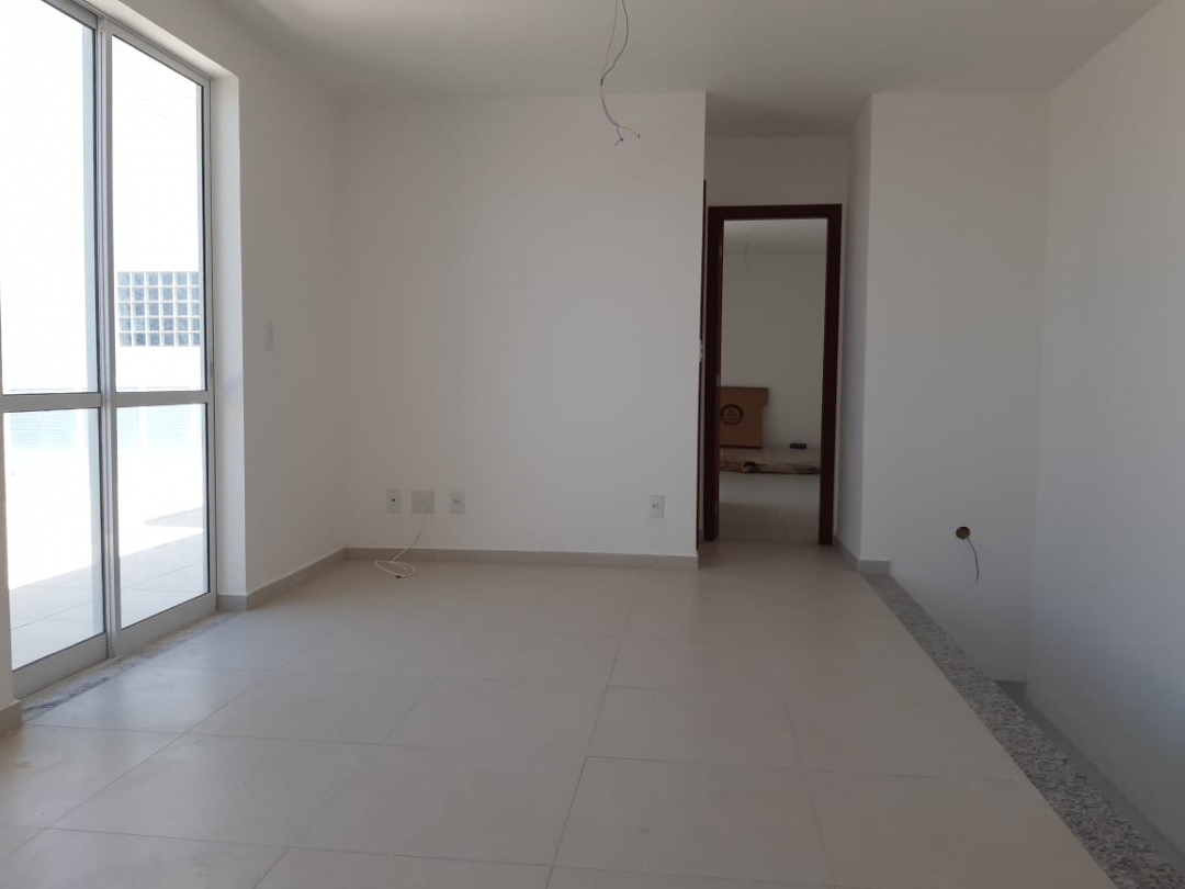 Cobertura à venda com 3 quartos, 186m² - Foto 13