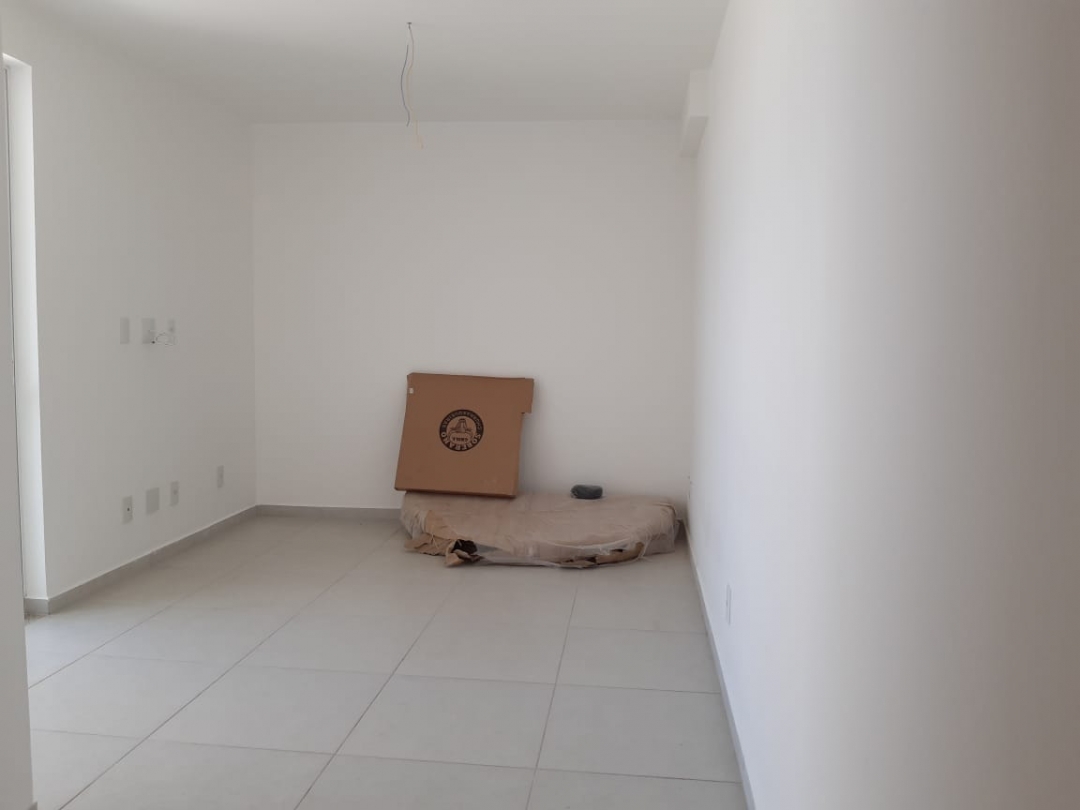 Cobertura à venda com 3 quartos, 186m² - Foto 21