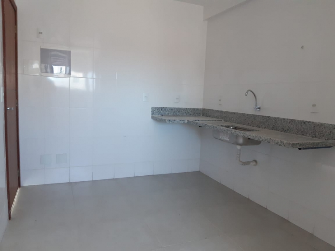 Cobertura à venda com 3 quartos, 186m² - Foto 17