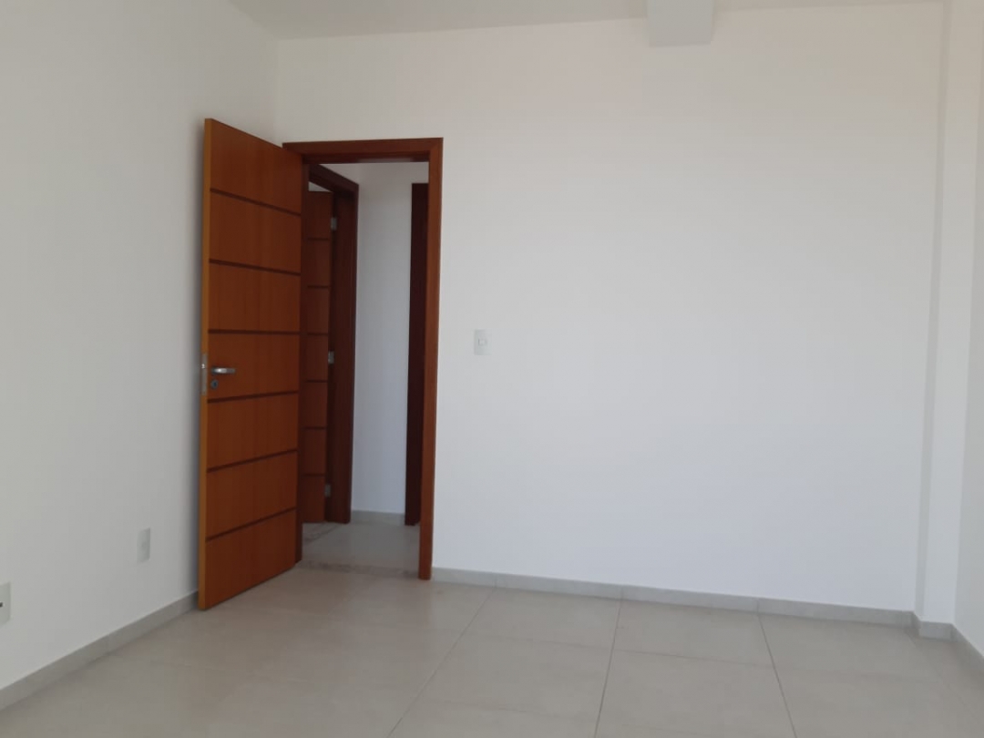 Cobertura à venda com 3 quartos, 239m² - Foto 14