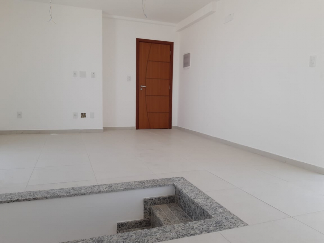 Cobertura à venda com 3 quartos, 239m² - Foto 18