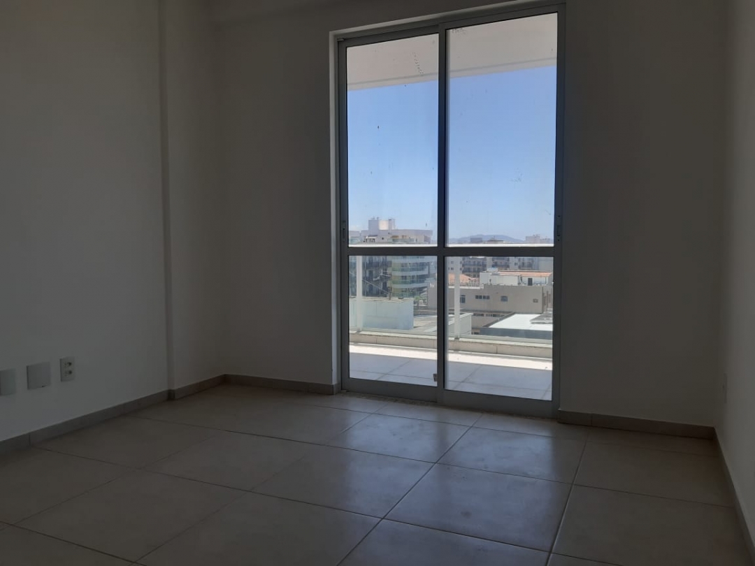 Cobertura à venda com 3 quartos, 239m² - Foto 20