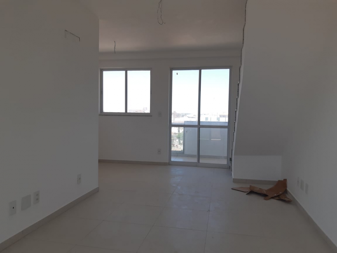 Cobertura à venda com 3 quartos, 239m² - Foto 19