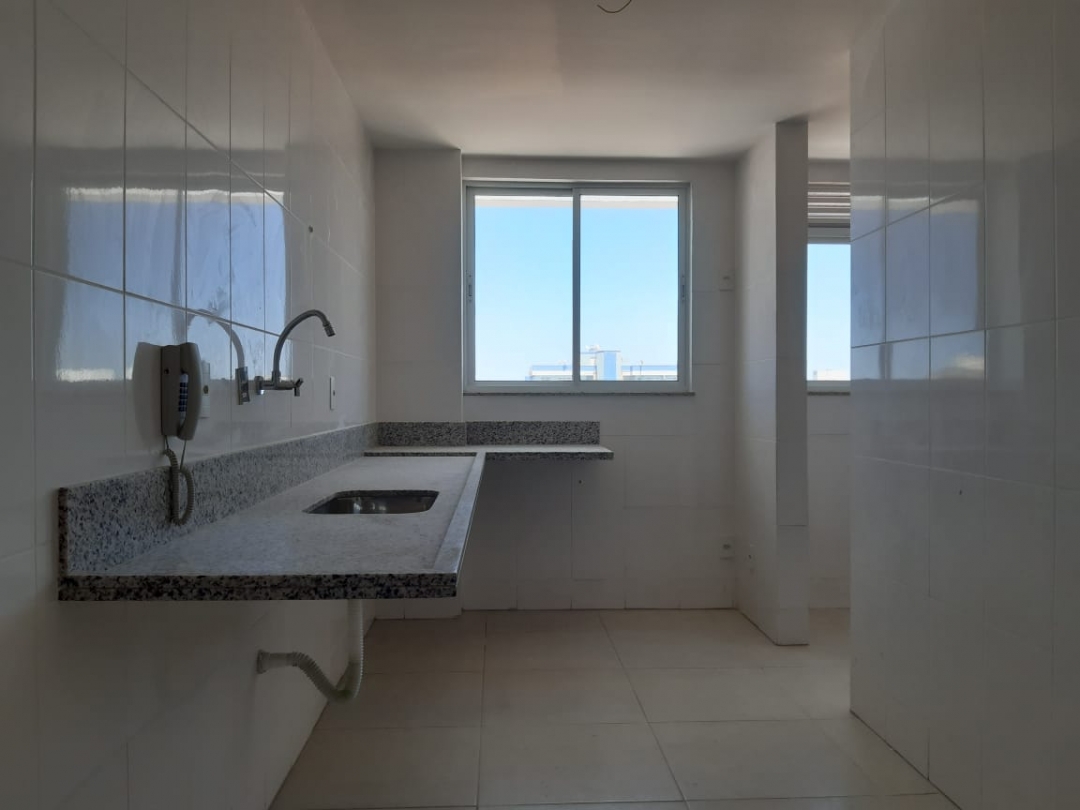 Cobertura à venda com 3 quartos, 239m² - Foto 17