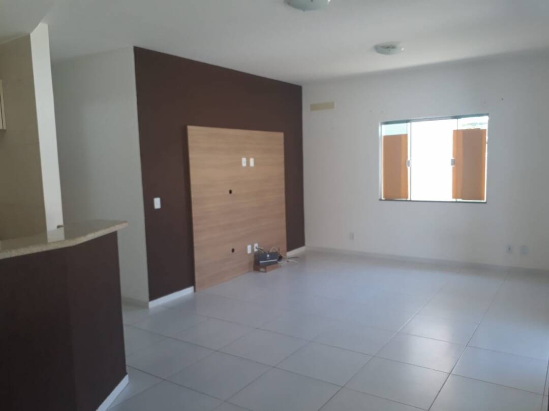 Casa de Condomínio à venda com 3 quartos, 110m² - Foto 4