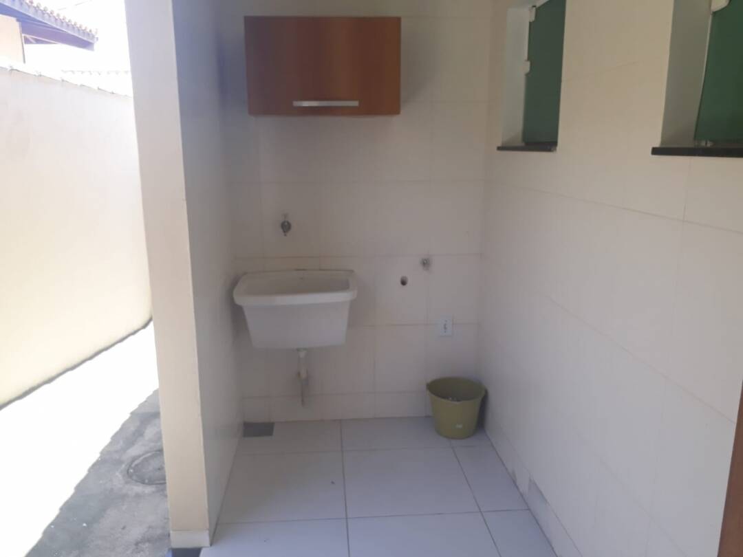 Casa de Condomínio à venda com 3 quartos, 110m² - Foto 15