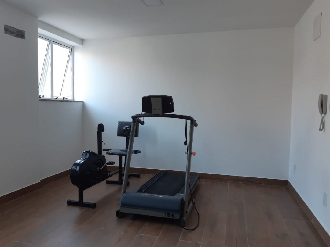 Apartamento à venda com 2 quartos, 93m² - Foto 14