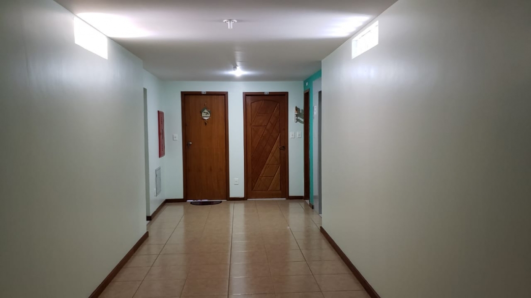 Cobertura à venda com 3 quartos, 105m² - Foto 6