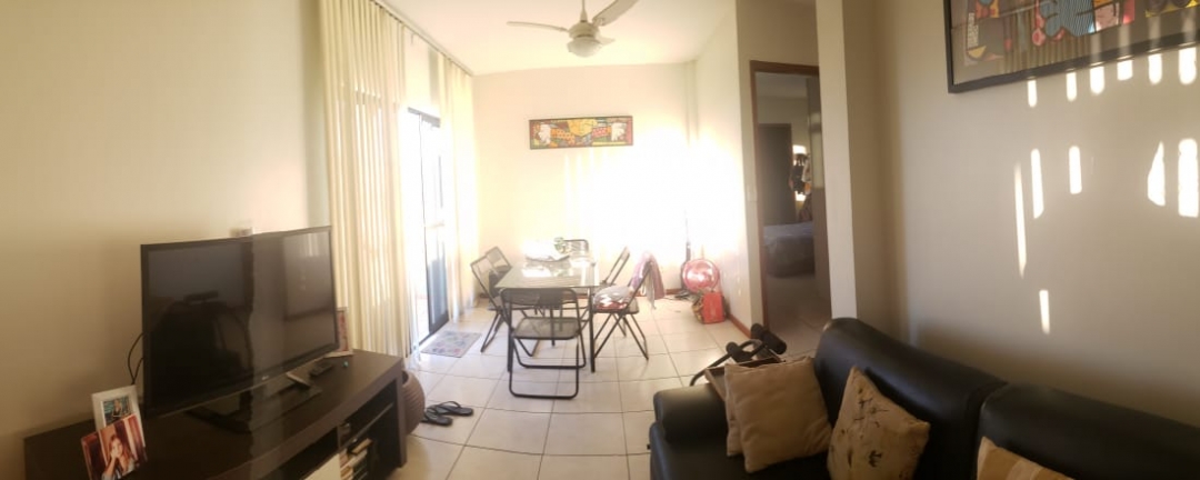 Cobertura à venda com 3 quartos, 105m² - Foto 13