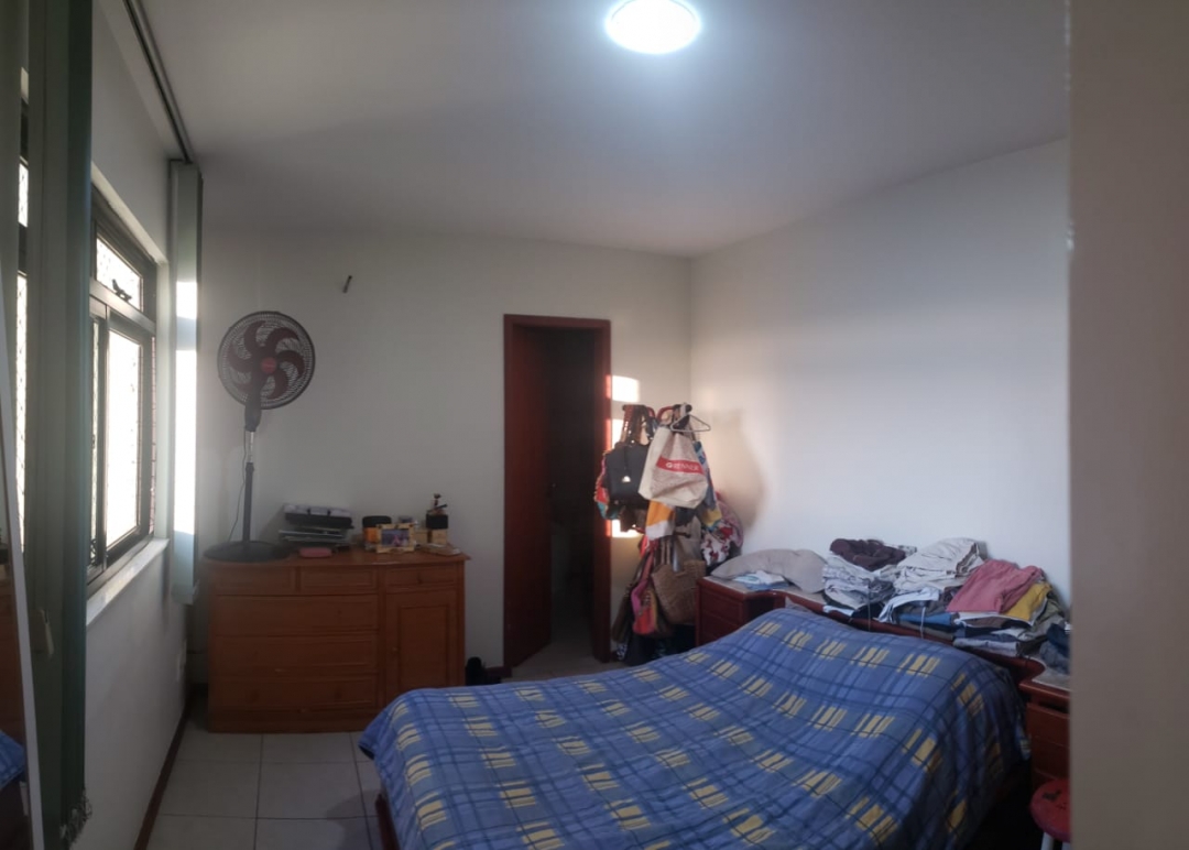 Cobertura à venda com 3 quartos, 105m² - Foto 21